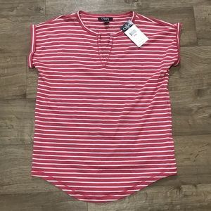 BUNDLE AND SAVE 3 for $17 select items